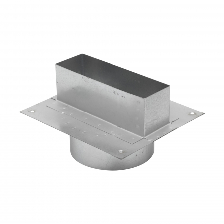 Dispozitiv pentru hotă KPEHKIV compatibil cu hote STORM și TORNADO [1]