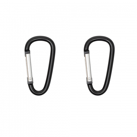 Încărcător solar portabil MSC20W 20W cu USB-A și USB-C, ideal pentru camping și drumeții [3]