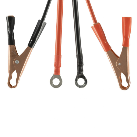 Invertor auto SAI 2000USB – 12V → 230V, 1000W/2000W, port USB, protecții multiple [1]