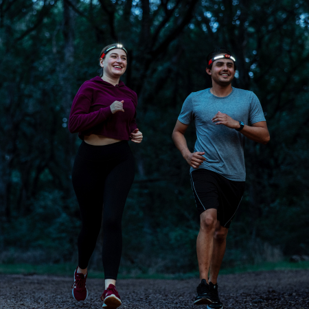 Lanternă LED profesională NEBO CURVBEAM 600 FLEX cu braț flexibil și magnet [2]