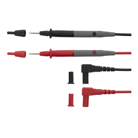 Multimetru digital SMART SMASMART3 TRUE RMS tester tensiune boje.ro [1]