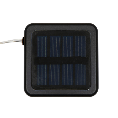 Panza parasolara LED solara MXNV3 pentru terasa si gradina – boje.ro [4]