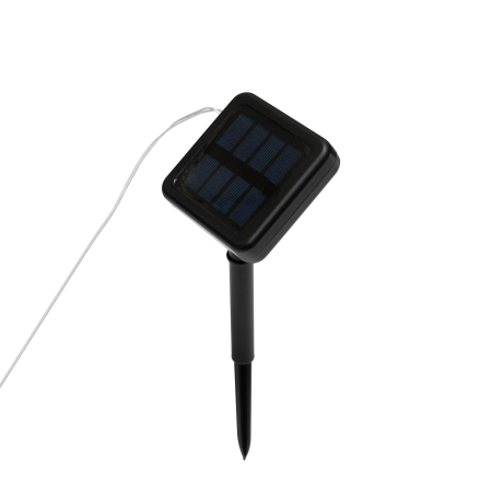 Panza parasolara LED solara MXNV3 pentru terasa si gradina – boje.ro [2]