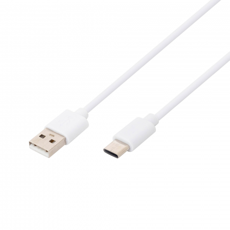 Player multimedia LTCR06 cu boxă Bluetooth, ceas cu alarmă și lampă RGB [3]