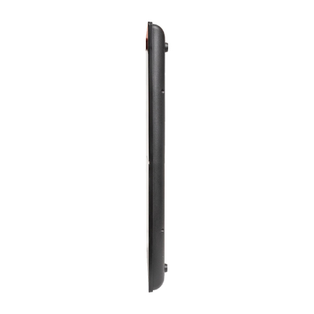 Plită cu inducție Gorenje ICY3500DGP dublă 3400W, PowerBoost, control tactil [1]