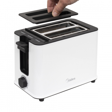 Prajitor-paine-midea-mt-rp2l09w-2200w-6-trepte-reincalzire-decongelare [1]