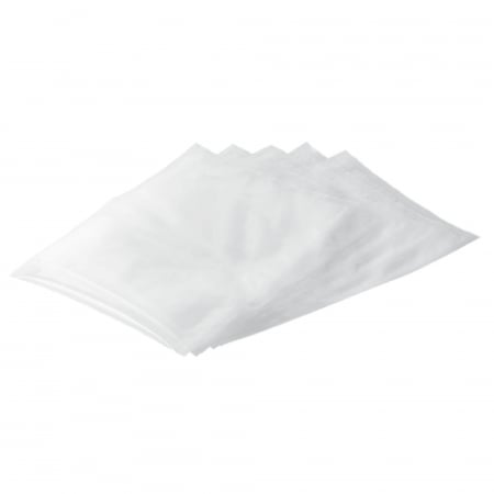 Electrocasnice - Pungi vidat HGF2030 – 20x30 cm, set 50 buc