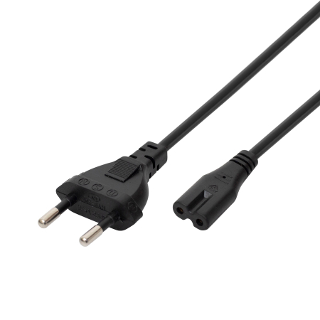 Radio portabil hibrid RPR9 cu Bluetooth, USB și încărcare solară [2]