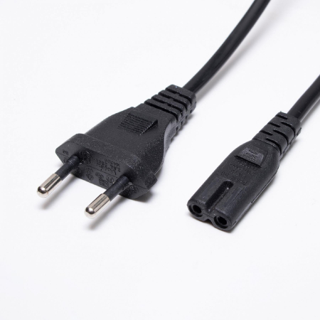 Radio retro RRT 4B – AM/FM/SW, Bluetooth, USB, microSD, AUX, difuzoare lemn, autonomie 16h [4]