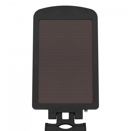 Reflector LED solar FLP1002SOLAR cu senzor de mișcare, 1000 lm, IP44 [2]