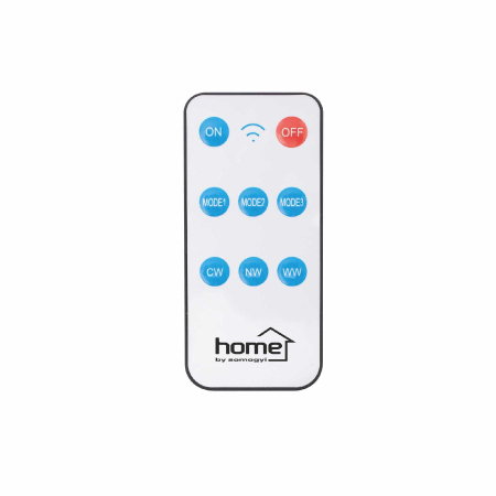 Reflector LED solar 10W FLP1101SOLAR cu senzor de mișcare IP65 – boje.ro [1]