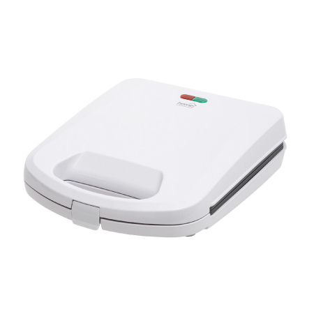Sandwichmaker Panini HGP4 dublu 1200W plăci antiaderente [1]