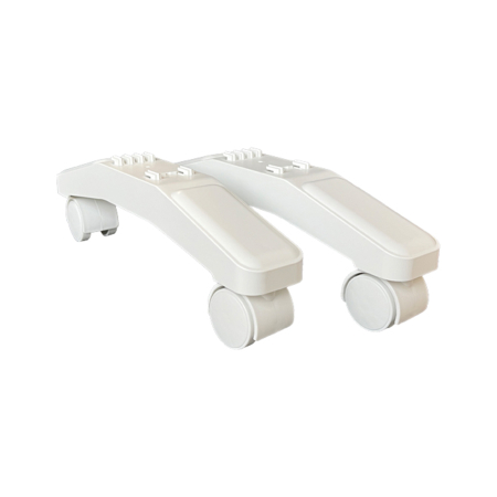 Aeroterme si radiatoare - Set de role Noirot A691600