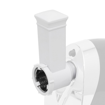 Electrocasnice - Set feliator și tocător HGHD1200SZ pentru tocător carne electric HGHD1200