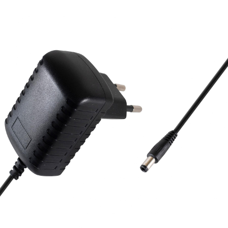 Set microfoane wireless MVN 910 – 2 microfoane UHF profesionale cu receptor digital [4]