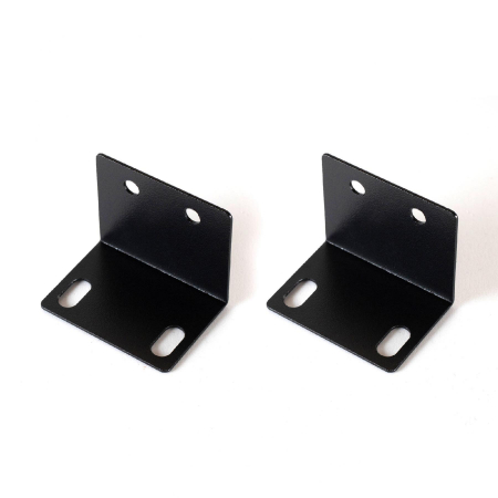 Set microfoane wireless MVN 910 – 2 microfoane UHF profesionale cu receptor digital [5]