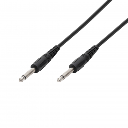 Set microfoane profesionale MVN 610, 2 microfoane UHF cu ecran digital, 2x XLR + 6,3 mm [4]