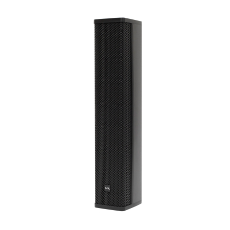 Sistem audio profesional PAS12W243S 800W Bluetooth DSP – boje.ro [4]