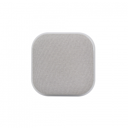 Sonerie wireless DBK 1401AC fără baterii, 36 melodii, volum reglabil și lumină de noapte [2]