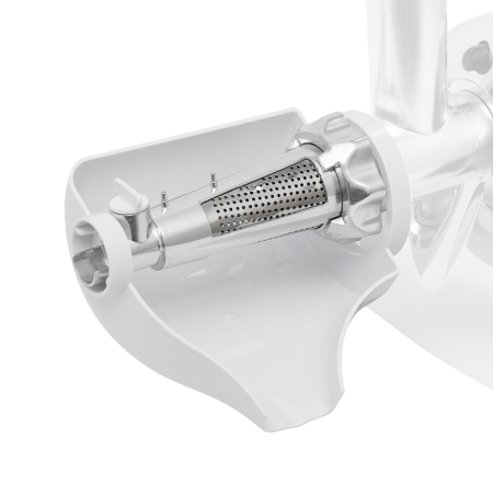 Electrocasnice - Storcător roșii HGHD1200PP pentru tocător carne electric HGHD1200