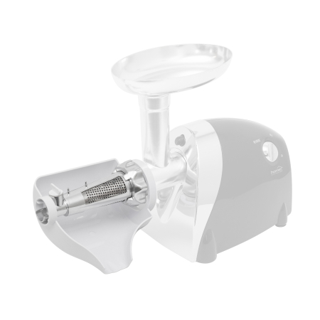 Storcător roșii HGHD1200PP pentru tocător carne electric HGHD1200 [2]