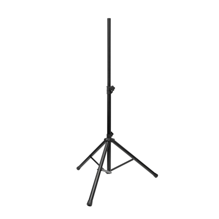 Suport boxă HT920 profesional reglabil 175 cm boje.ro [4]