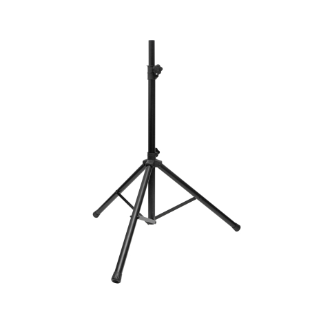 Suport boxă HT920 profesional reglabil 175 cm boje.ro [0]