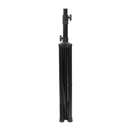 Suport boxă HT920 profesional reglabil 175 cm boje.ro [1]