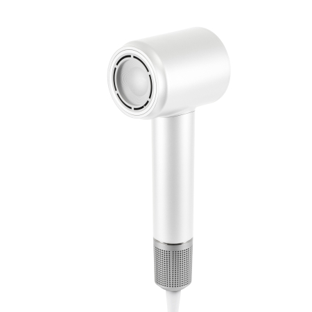 Uscător de păr High-Speed HGHSZ15 – 1500W, ionizare, aer rece, 3 viteze, 3 temperaturi [1]