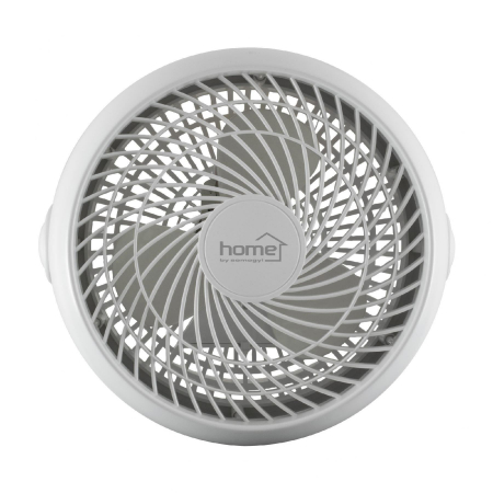 Ventilator de Masă / de Perete, 23 cm, Alb - TF 23 TURBO [1]