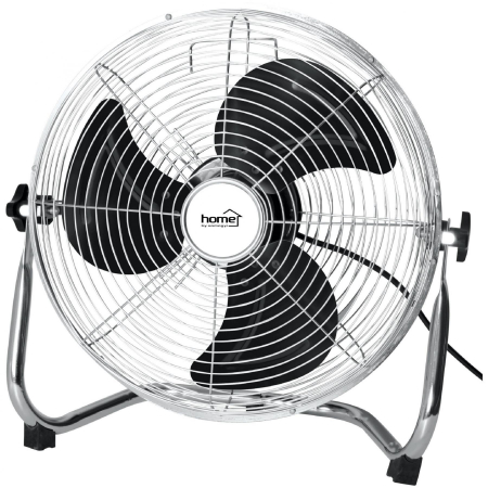 Ventilatoare - Ventilator de Podea cu Diametru de 50 cm și Putere de 120 W - PVR 50