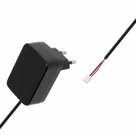 Video-interfon DPV SMART – Ecran Tactil 7", Cameră Exterior IP65, RFID, Tuya Smart [6]