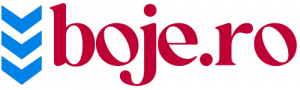 www.boje.ro