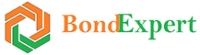 bondexpert