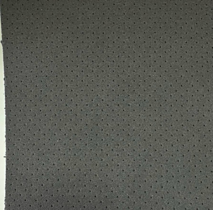 Material tapiterie scaune auto tip alcantara [5]