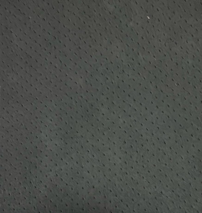 Material tapiterie scaune auto tip alcantara [9]