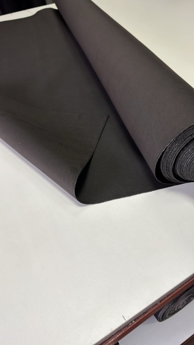 Material tapiterie scaune auto tip alcantara [4]