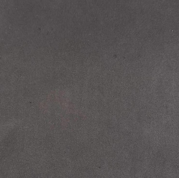 Material tapiterie scaune auto tip alcantara [7]