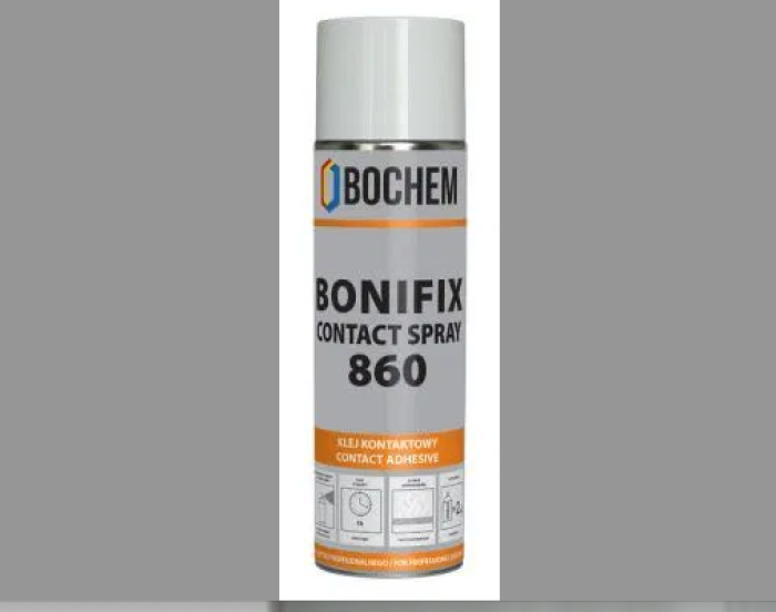 OFERTA - 2m Material plafon textil clasic + 1 buc Bonifix Adeziv Spray [2]