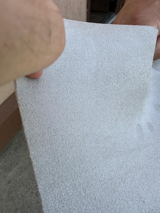 Material plafon auto Textil tip Alcantara metraj [2]