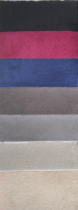 Material plafon auto Textil tip Alcantara metraj [3]