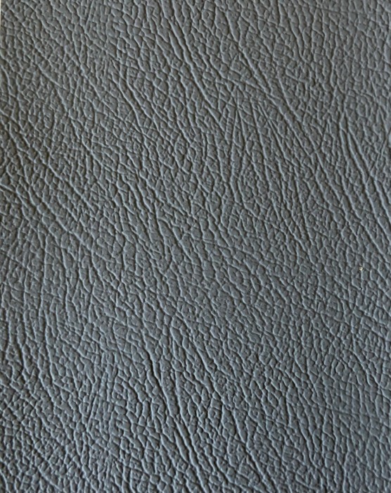 Piele ecologică auto -metraj [4]