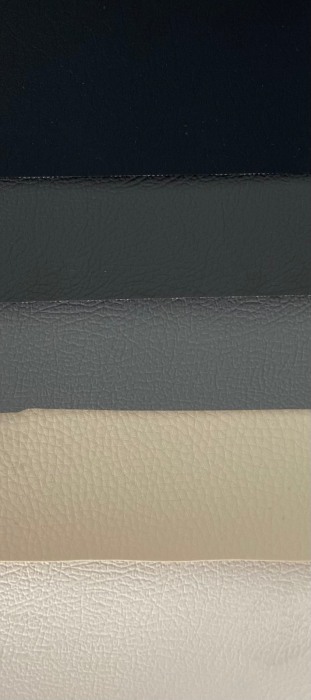 Piele ecologică auto -metraj [2]