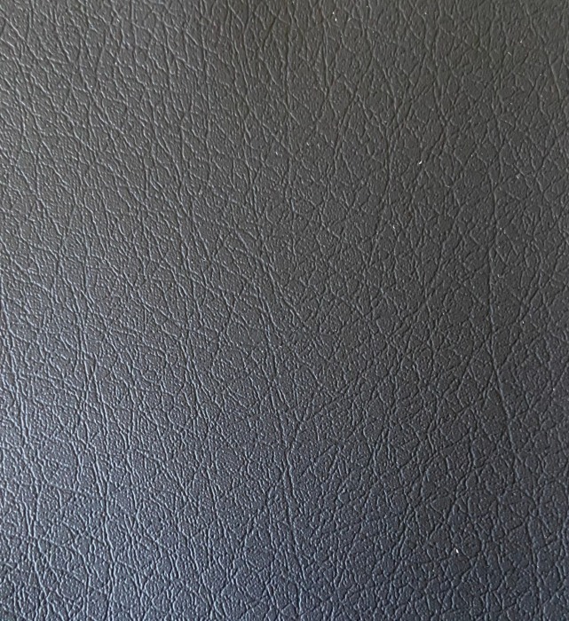 Piele ecologică auto -metraj [3]