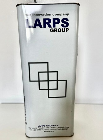 Adezivi tapiterie auto - Adeziv SICURPREN 282 F - aplicare prin pulverizare (pistol)