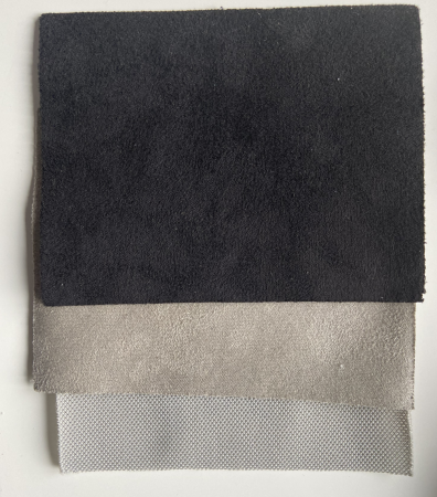 Material cu burete subțire pentru stalpi si fete de usi auto- metraj [1]