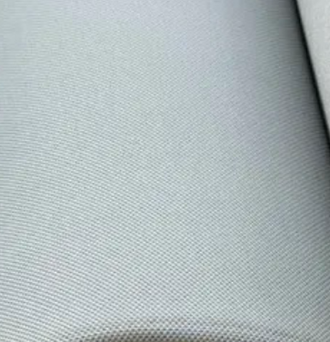 Material cu burete subțire pentru stâlpi si fete de uși - Material cu burete subțire pentru stalpi si fete de usi auto- metraj