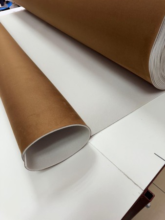 Material cu burete subțire pentru stâlpi si fete de uși - Material cu burete subțire pentru stalpi si fete de usi auto- metraj