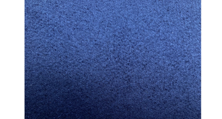 Material cu burete subțire pentru stâlpi si fete de uși - Material cu burete subțire pentru stalpi si fete de usi auto- metraj