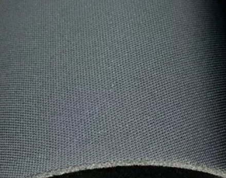 Material cu burete subțire pentru stâlpi si fete de uși - Material cu burete subțire pentru stalpi si fete de usi auto- metraj